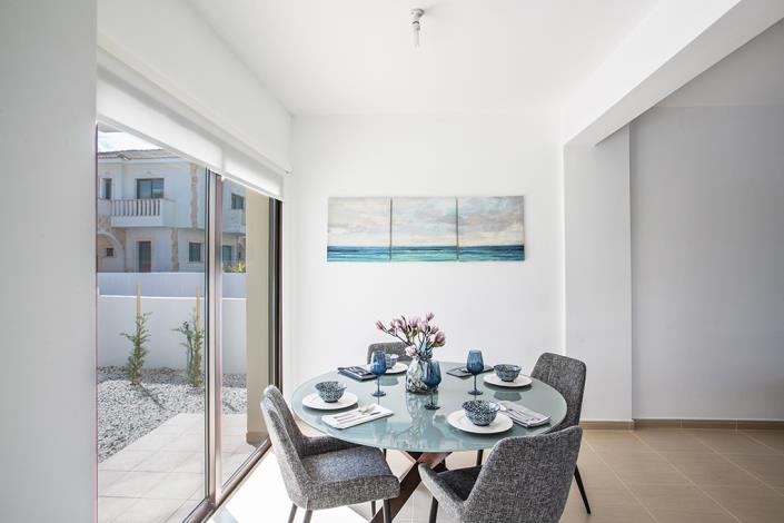 Image No.17-3 Bed House/Villa for sale