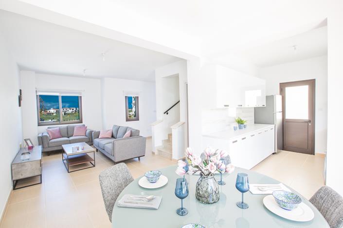 Image No.19-3 Bed House/Villa for sale