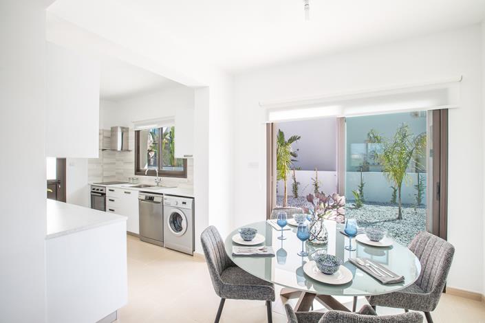 Image No.20-3 Bed House/Villa for sale