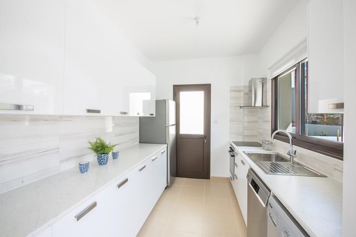 Image No.21-3 Bed House/Villa for sale