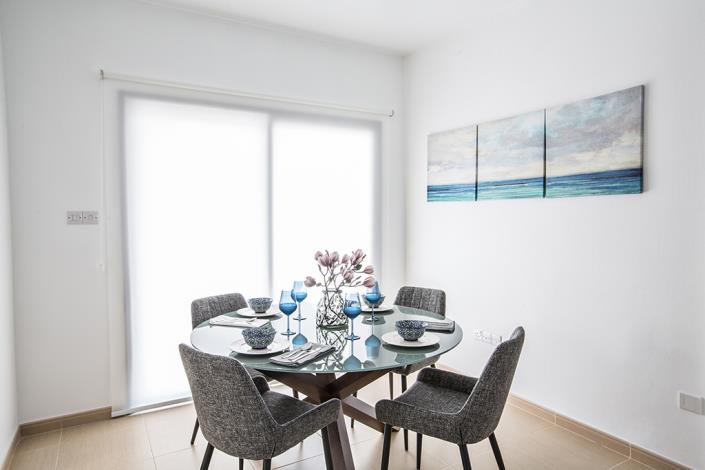 Image No.23-3 Bed House/Villa for sale