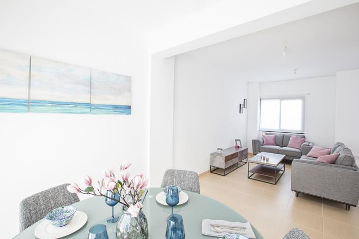 Image No.24-3 Bed House/Villa for sale