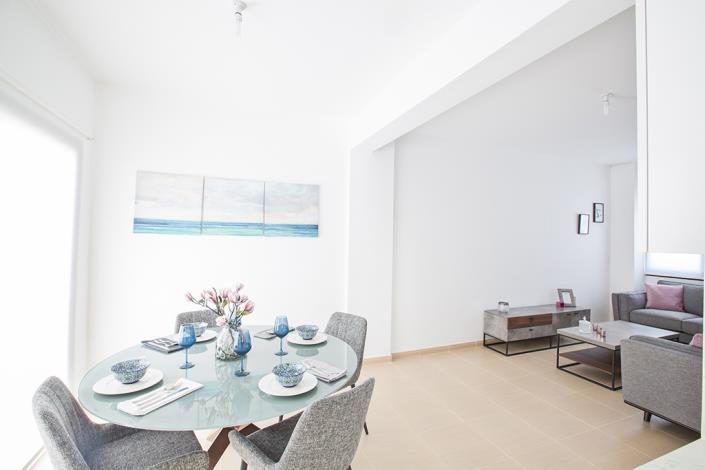 Image No.25-3 Bed House/Villa for sale