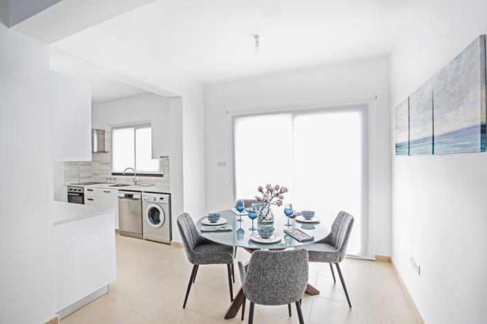 Image No.27-3 Bed House/Villa for sale