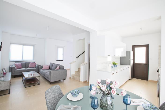 Image No.28-3 Bed House/Villa for sale