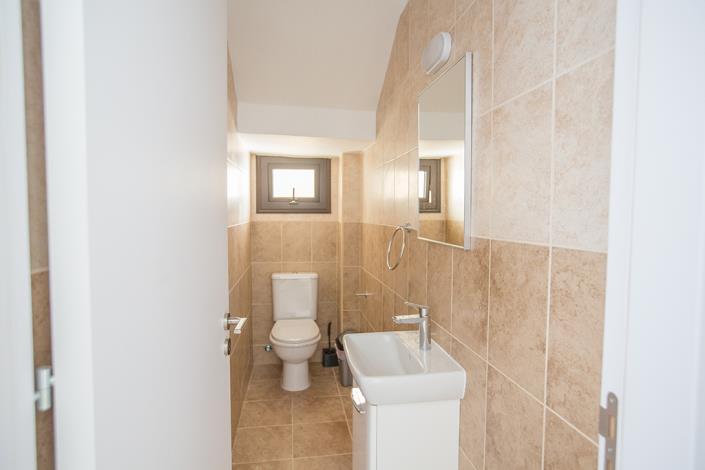 Image No.29-3 Bed House/Villa for sale