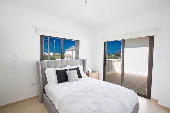 Image No.31-3 Bed House/Villa for sale