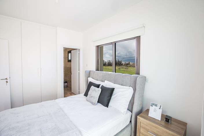 Image No.33-3 Bed House/Villa for sale