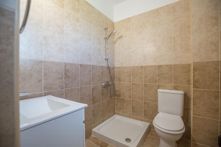 Image No.35-3 Bed House/Villa for sale