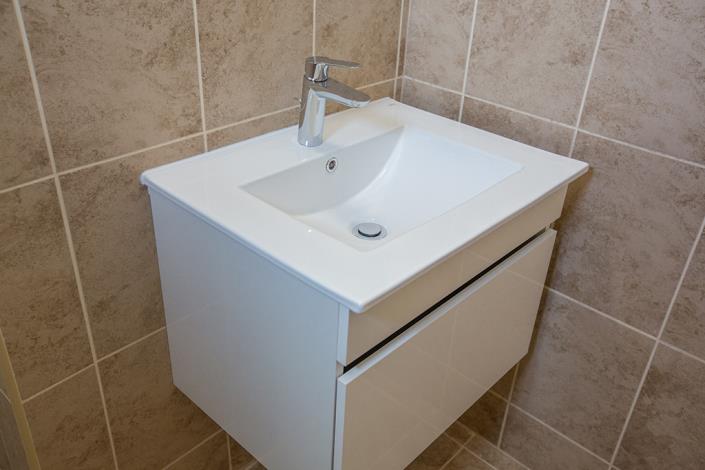 Image No.36-3 Bed House/Villa for sale