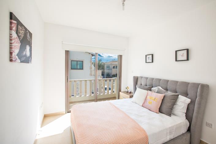 Image No.37-3 Bed House/Villa for sale