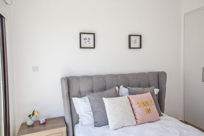 Image No.38-3 Bed House/Villa for sale