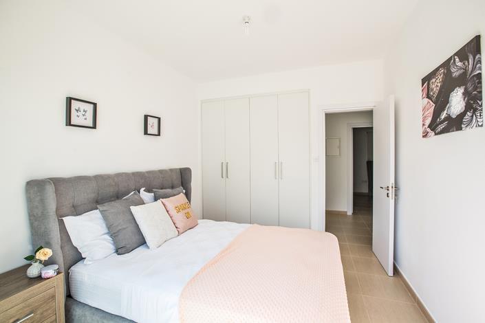 Image No.39-3 Bed House/Villa for sale