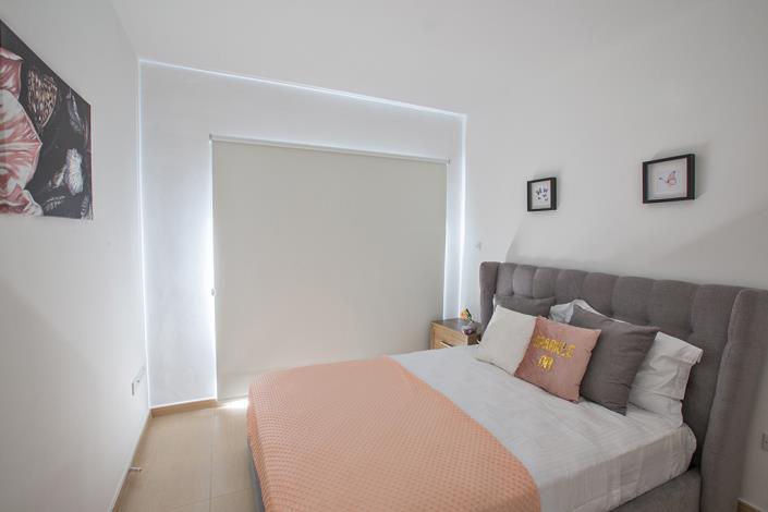 Image No.40-3 Bed House/Villa for sale