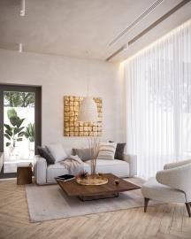 GG_Chloe-Villas_Draft_Interiors_001a-effectsResult