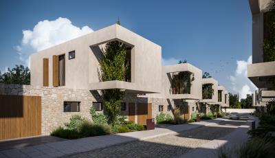 GG_Chloe-Villas_Draft_Renders_All_003