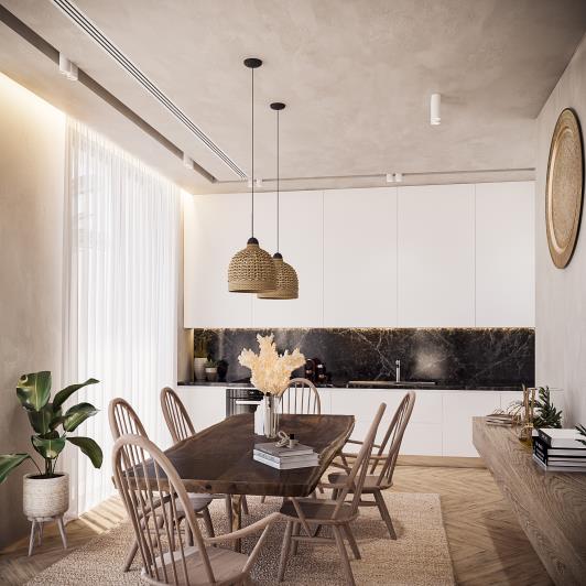 Image No.16-Maison / Villa de 3 chambres à vendre à Protaras