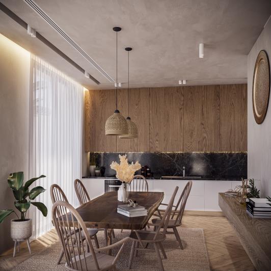 Image No.17-Maison / Villa de 3 chambres à vendre à Protaras