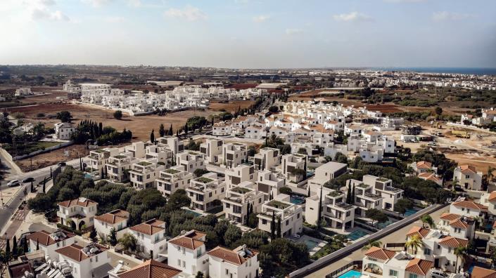 Image No.21-3 Bed House/Villa for sale