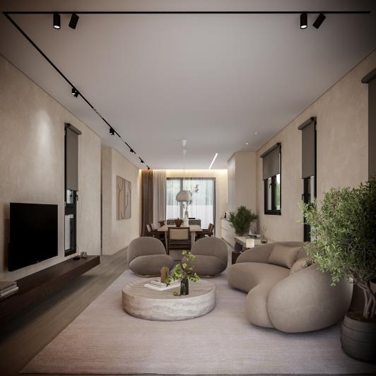 Image No.7-3 Bed House/Villa for sale