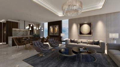 DINING-ROOM