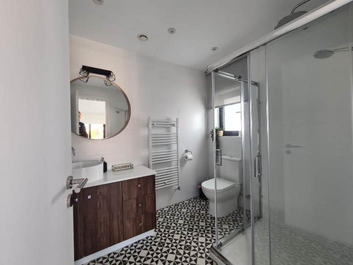 Image No.6-4 Bed House/Villa for sale