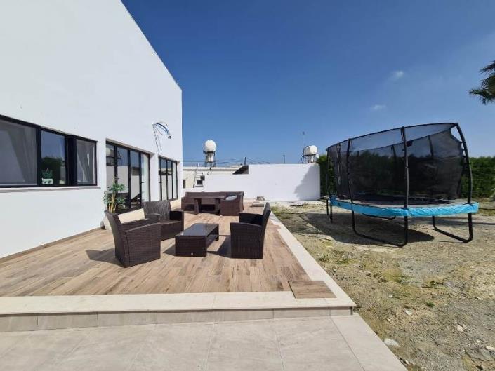 Image No.14-4 Bed House/Villa for sale