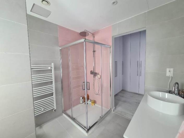 Image No.16-4 Bed House/Villa for sale