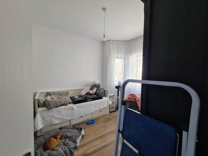 Image No.19-4 Bed House/Villa for sale