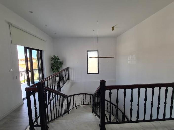 Image No.22-4 Bed House/Villa for sale