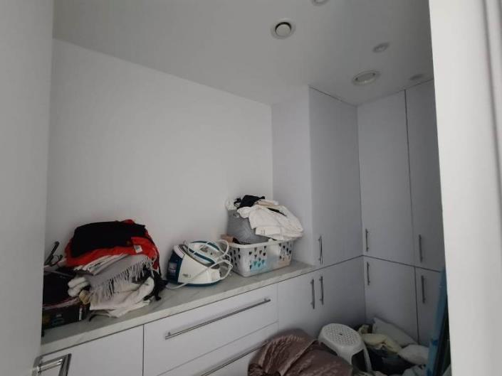 Image No.23-4 Bed House/Villa for sale