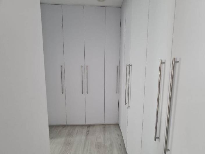 Image No.28-4 Bed House/Villa for sale