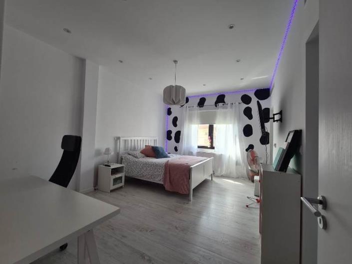 Image No.29-4 Bed House/Villa for sale