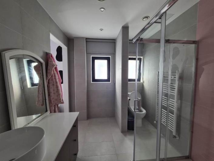 Image No.32-4 Bed House/Villa for sale