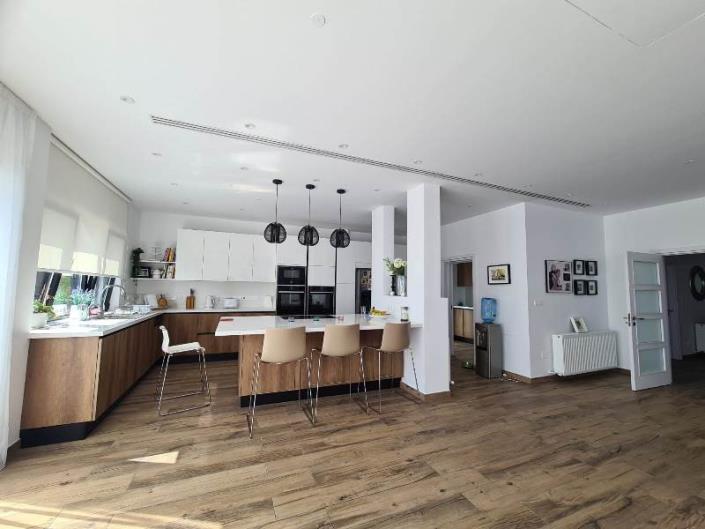 Image No.36-4 Bed House/Villa for sale