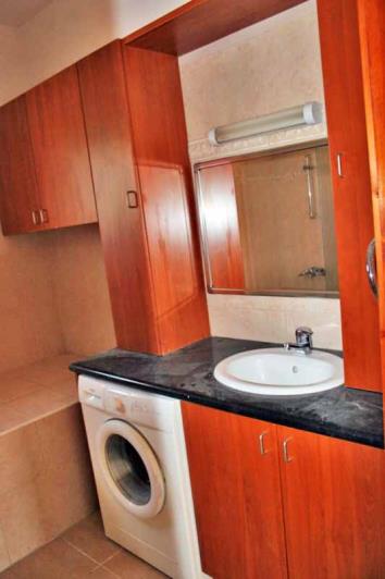 Image No.6-Maison / Villa de 5 chambres à vendre à Oroklini