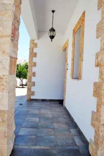 Image No.17-Maison / Villa de 5 chambres à vendre à Oroklini