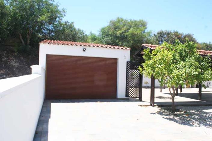 Image No.18-Maison / Villa de 5 chambres à vendre à Oroklini