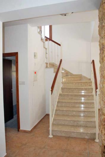 Image No.8-Maison / Villa de 5 chambres à vendre à Oroklini