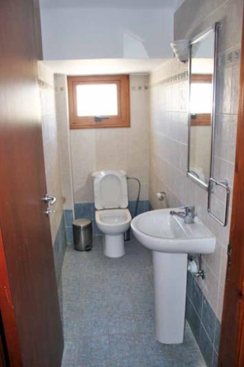 Image No.7-Maison / Villa de 5 chambres à vendre à Oroklini