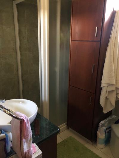 Image No.7-Appartement de 2 chambres à vendre à Kapsalos