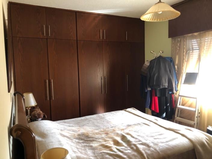 Image No.6-Appartement de 2 chambres à vendre à Kapsalos