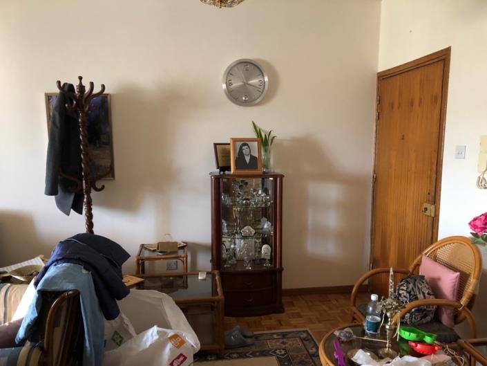 Image No.8-Appartement de 2 chambres à vendre à Kapsalos