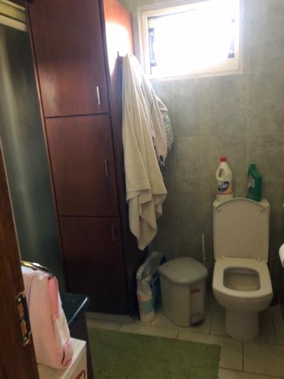 Image No.9-Appartement de 2 chambres à vendre à Kapsalos