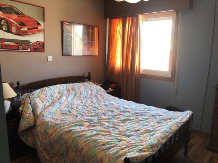 Image No.10-Appartement de 2 chambres à vendre à Kapsalos