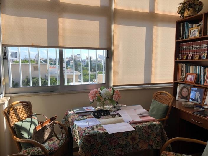 Image No.11-Appartement de 2 chambres à vendre à Kapsalos