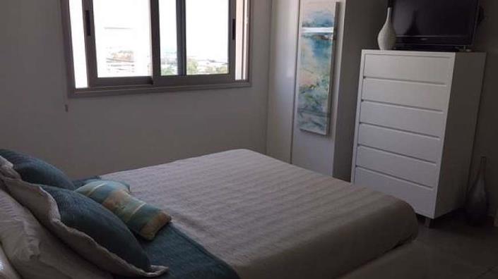 Image No.3-Appartement de 3 chambres à vendre à Finikoudes