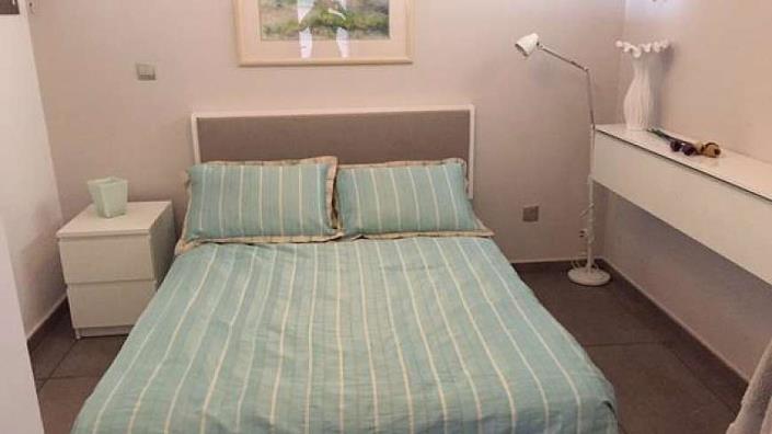 Image No.5-Appartement de 3 chambres à vendre à Finikoudes