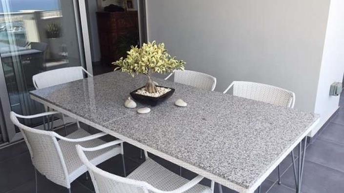 Image No.6-Appartement de 3 chambres à vendre à Finikoudes