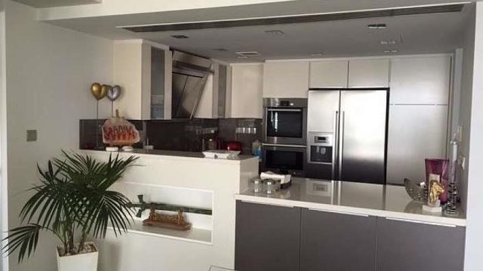 Image No.9-Appartement de 3 chambres à vendre à Finikoudes